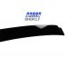 BMW 3 (F30) galinio lango spoileris AC (juoda